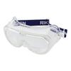 Riken Science Goggles M10C-VF No.71