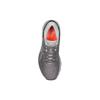 Gel Kayano 25 'Carbon' Donna 1012A026-020