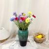 Woondecoratie – Decoratieve bloemen en kransen