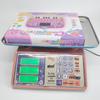 Children's LED Display Smart Tablet for Early English Education