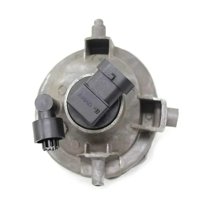 For Car Front Bumper Fog Lamp Assembly R-AUTO Fog Light Fog Lamp Driving Headlight Mazda 3 / Axela for Mazda 2 / 5 / 6 / Atenza