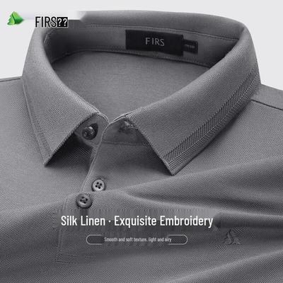 T-shirtler – Polo Gömlek