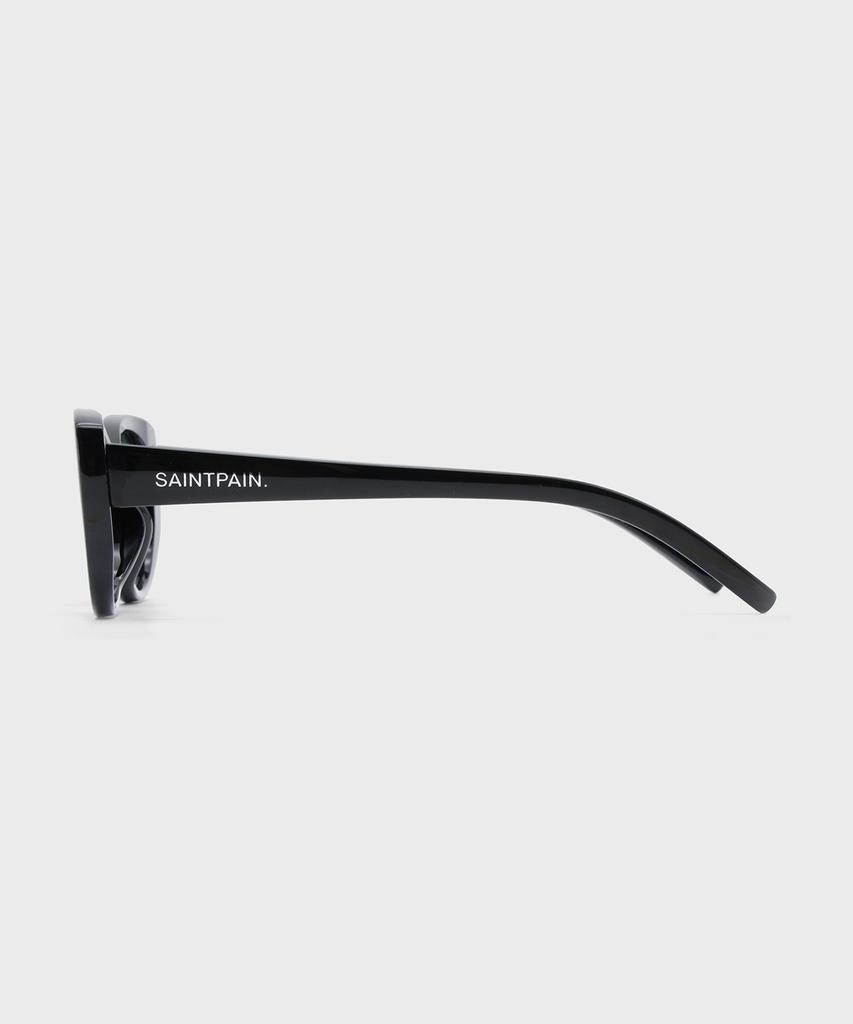 SAINTPAIN Sp Gordon Sunglasses Black