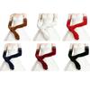 Women's Gloves Long Velvet Gloves for Weddings and Outdoor Use Adorned with Rhinestones Offering Warmth and Comfort