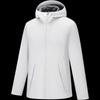 Men's Glory Gold Label Hooded Windbreaker