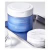 MEDI-PEEL Aqua Water Tox Sparkling Toner Pads Deep Hydration & Pore Care Facial Pads (70 Pads / 300ml)