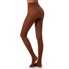 1Pair New Hot Fashion Women'S Sexy Thin Tights Lady Transparent Black Stocking Panties Pantyhose Breathable Long Thin Stockings