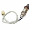 3lines for Subaru 234-3088 22690-aa321,22690-aa220 Oxygen Sensor