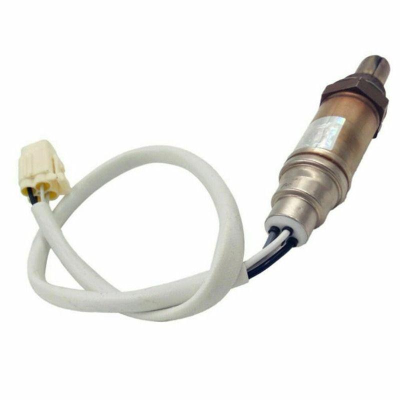 3lines for Subaru 234-3088 22690-aa321,22690-aa220 Oxygen Sensor