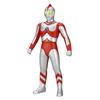 ultra hero ultraman 80