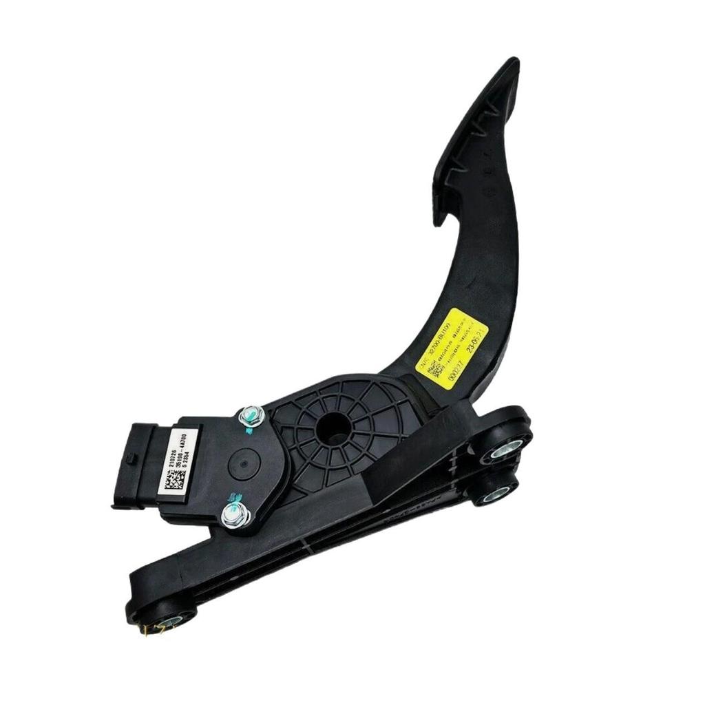 351904A700 Gaspedal-Baugruppe mit Sensor für Hyundai/Kia