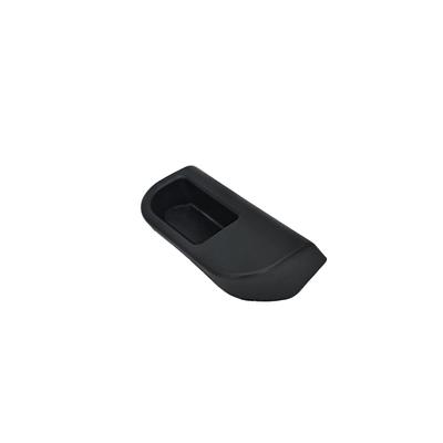 Hood Inside Opening Lever for Fiat Doblo, Peugeot Bipper, Citroen Nemo