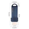 Resuable Stain Remover Rubber Eraser Kitchen Faucet Limescale Eraser Bathroom Glass Stain Rust Remover Cleaning Supplies