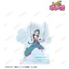 TV Anime Samurai Soul Ani Art Clear Label Acrylic Stand with Parts "Shugo Chara!"