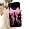 Casing For Huawei Y9 2019 Cover Luxury Fashion Cartoon Cute Funny Painted Silicone Phone Case For Huawei JKM-LX3 JKM-LX1 JKM-LX2