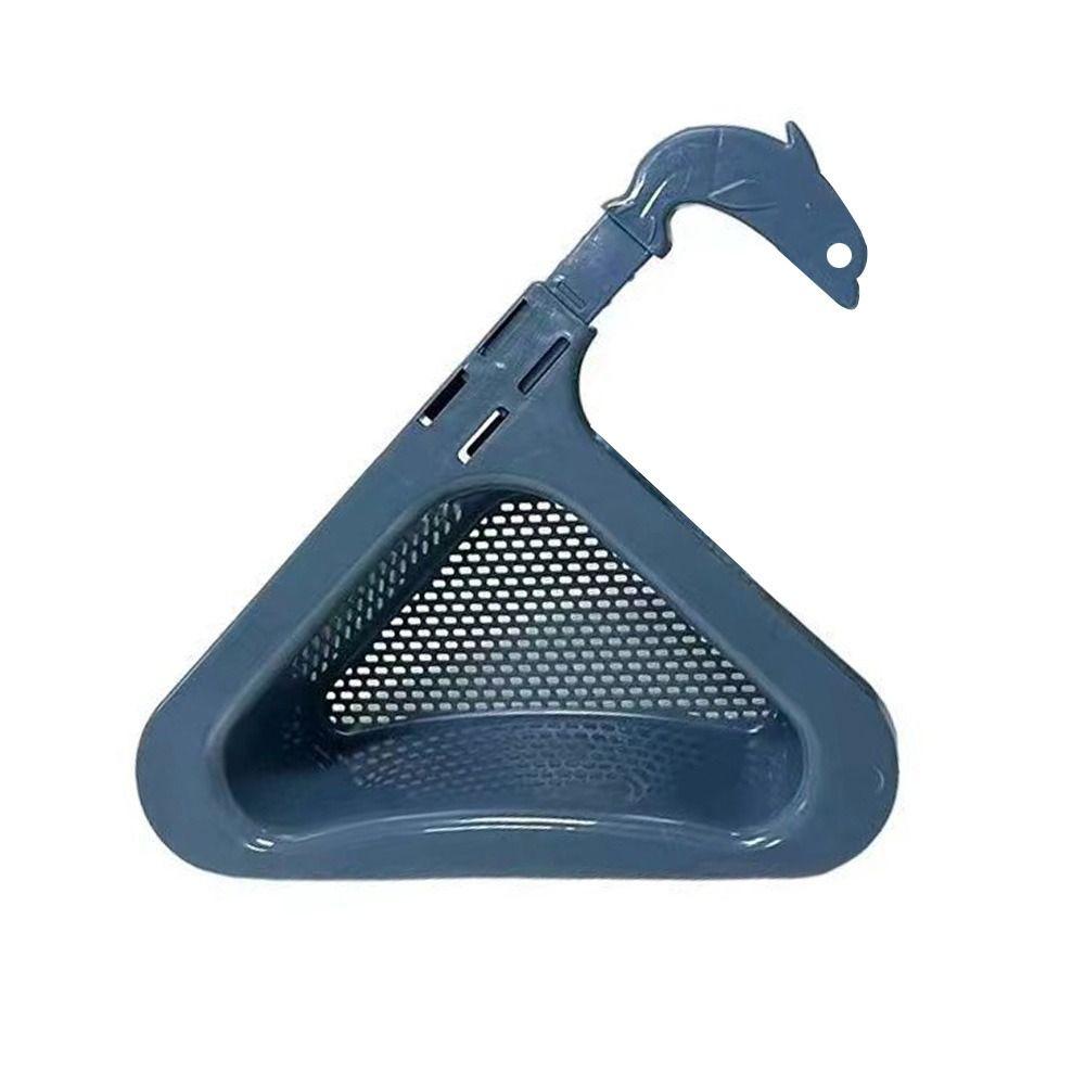 Zelenina Ovoce Mytí Kuchyňský dřez Sítko Kuchyňské nářadí Dřez Filtr Police pro domácnost