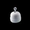 SKG BC3 Wet & Dry Electric Head Massager CN plug (adapter included)
