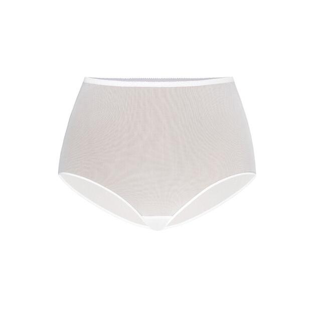 Трусики Teyli Retro EU S