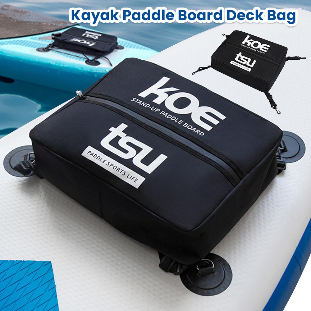 Adjustable Surfboard Shoulder Strap Paddle Board Sling Adjustable Surfboard Strap Stand Up Surf Paddle Board Carrier Accessories