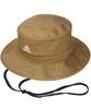 Adidas ADM BOS TWILL ADVENTURE Men's Beige Hat
