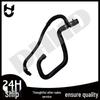 Mercedes GLE/M-Class/GLS/GL-Class/GLE AMG Exhaust Hose 1668301200