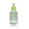 Houttuynia Cordata Teca Capsule Serum Calming Drops 50ml