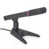 797audio CS991 Conference Microphone (CN Version)