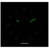 Orient Defender RA-AK0405Y10B Automatic Men's Watch