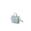 New Lee PU Crossbody Bag, Shoulder Bag, Handbag Regular Women's Light Gray LE250100M-602