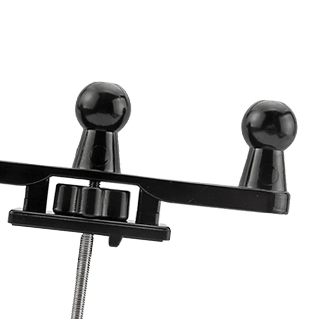 Air Vent Phone Bracket Fits All Smartphones Multifunction Easy Outlet Mounts Stand for Byd Yuan Plus Atto 3
