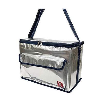 User Cooler Bag ZERO25LU-Q816