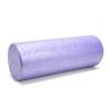 EPP Foam Roller Yoga Column Massage Stick for Muscle Relaxation