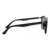 Ray Ban Kids Rj9070s 100 71 Kids Sunglasses