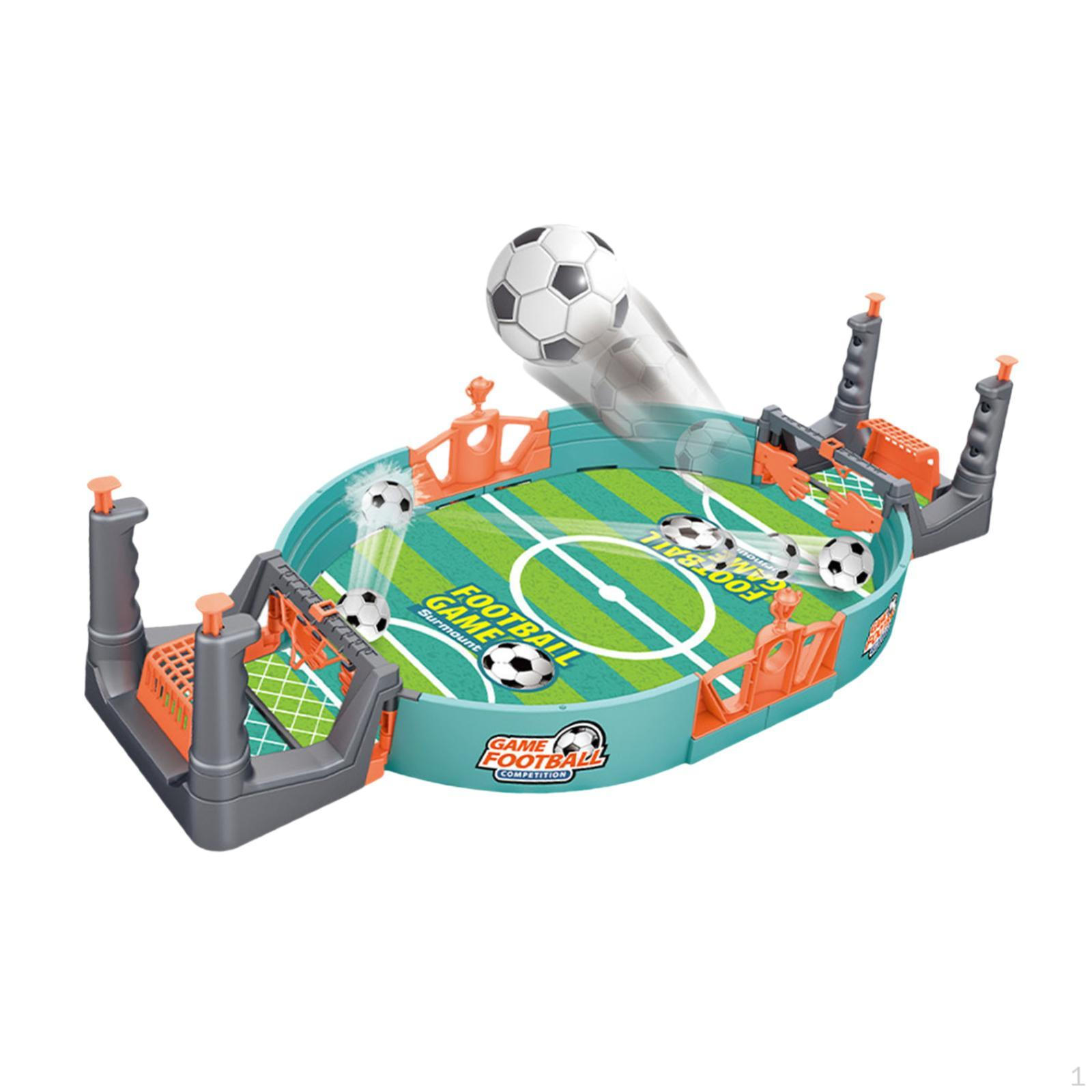 

Мини настольный футбол для спорта в помещении игрушка подарок на день рождения игрушки настольный футбол настольная спортивная настольная игра для