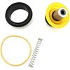 037975 037977 11657566324 Turbocharger Repair Kits Compatible 3008 Cooper 1.6L Engine N14