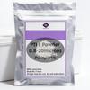 Nano PTFE Powder 1.6 Corrosion Resistance High Dry Lubricant Grease Bicycle Chains Ultrafine Powders About 1-20um Mult Size