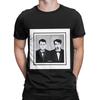 Pet Shop Boys Graphic 100 Cotton TShirt Pet Shop Boys Tees Tops For Unisex