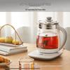 Joyoung 1.5L Multi-Function Glass Health Pot