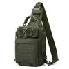 MDNG Men's Multi-functional Training Shoulder Bag