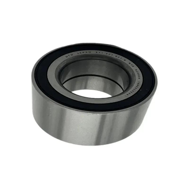 Wheel Bearing for Porsche Panamera 970 991 99905305701 971407621 971407621B