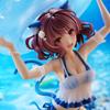 Union Creative Nia Swimsuit Ver. Illustration Kureta Fukazaki PVC ABS Painted Complete Figure UC001965-01