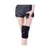 Knee Heating Pad,heated Knee Brace with 3 Adjustable Temperature(1pcs)