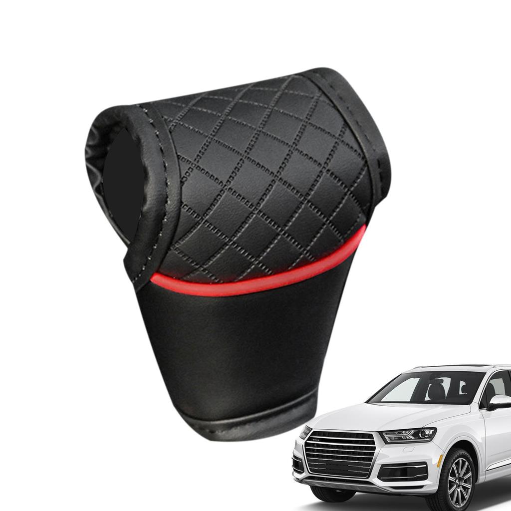 Shift Knob Cover Gear Knob Cover Car Shift Knob Cover Car Shift Knob Cover