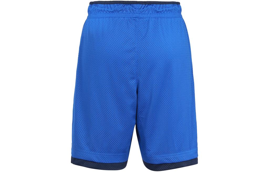 Jordan SPRT DNA Casual Shorts Men's Blue DA7207-480