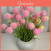 5 Fake Foliage For Wedding Table Centerpieces And Indoor Use