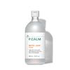 Barrier Cycle Lacto P Toner Hydrating Daily Facial Toner 200ml / 500ml
