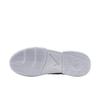 NikeCourt Lite 4 Amethyst Tint Women Sneakers White Deep-Night FD6575-500