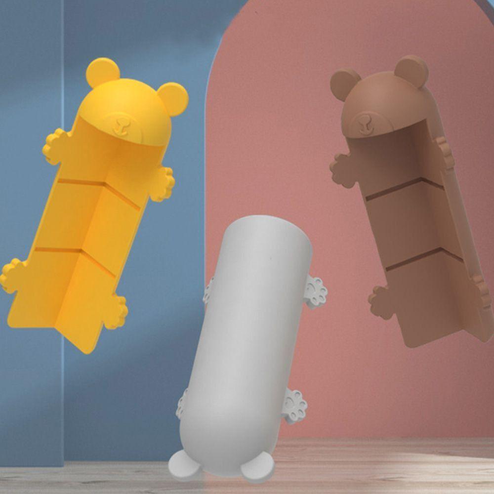 

Самоклеящаяся защитная крышка для стола, силиконовая защитная накладка, защита для безопасности ребенка