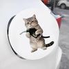 Accesorios de exterior – Pegatinas para automóviles