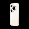 HUAWEI Pura 90 Pro Max (CN version)